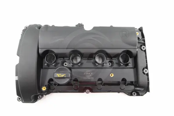 Cylinder Head Cover (801600401)