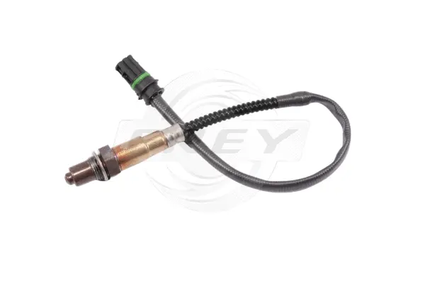 Lambda Sensor (880601601)