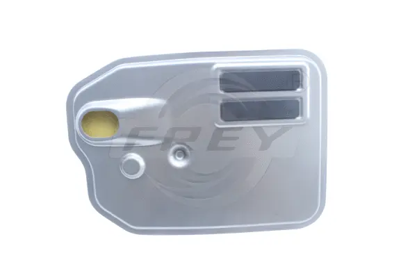 Hydraulic Filter Kit, automatic transmission (770103101)
