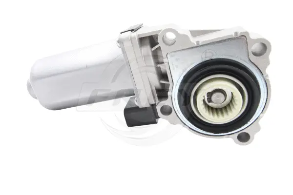 Drive Shaft, transfer case (813600501)