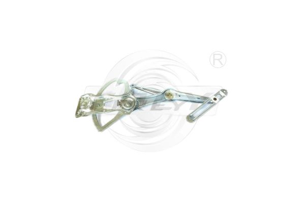 Window Regulator (790401001)