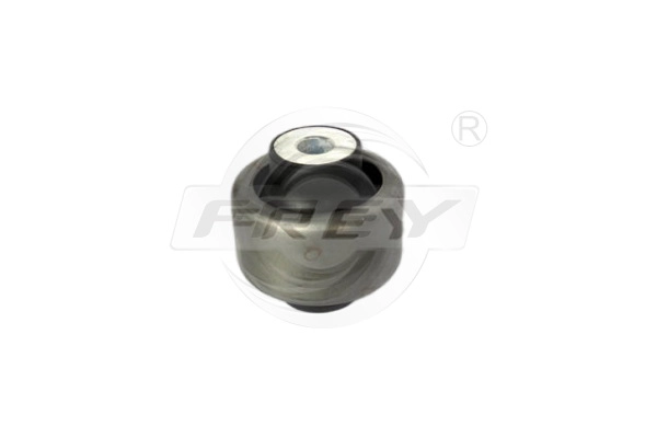 Mounting, control/trailing arm (750202701)
