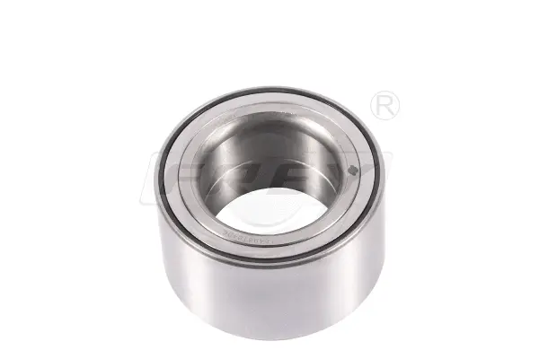 Wheel Bearing Kit (795020301)