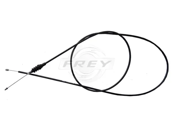 Bonnet Cable (790100501)