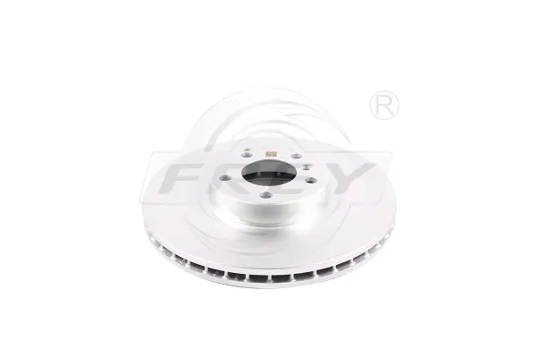 Brake Disc (845235101)