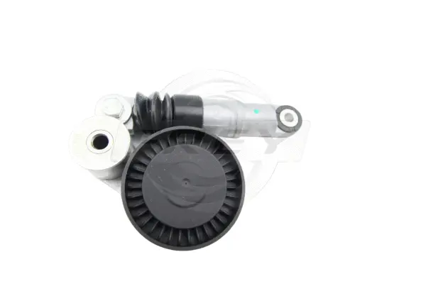 Belt Tensioner, V-ribbed belt (721202301)