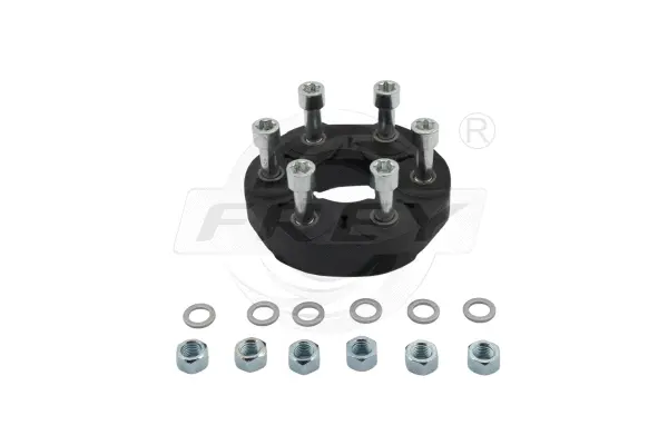 Joint, propshaft (765320901)