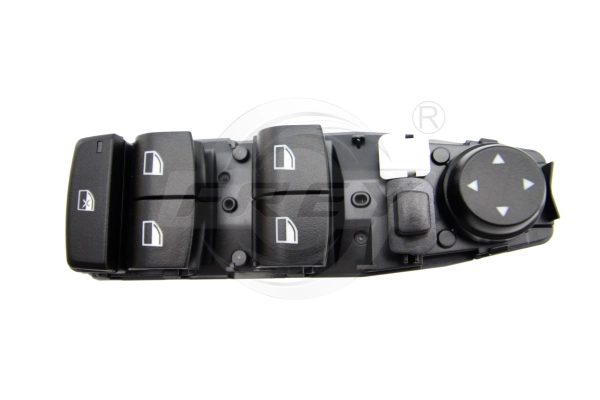 Switch, window regulator (883805501)