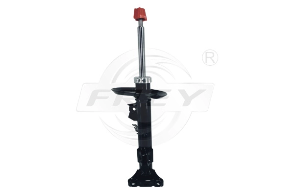 Shock Absorber (850405501)