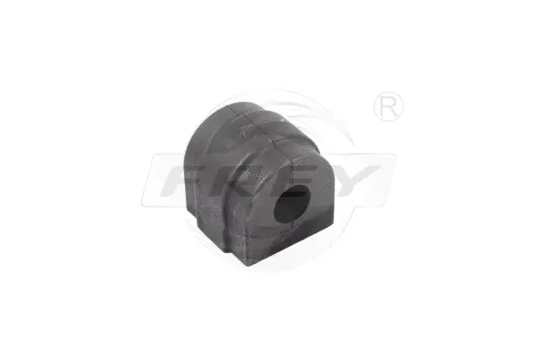 Mounting, stabiliser bar (851102401)