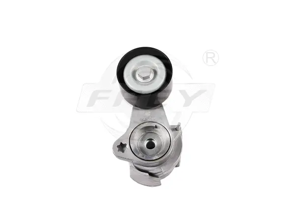 Belt Tensioner, V-ribbed belt (821202301)