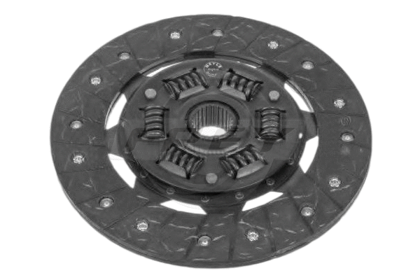 Clutch Disc (740106401)