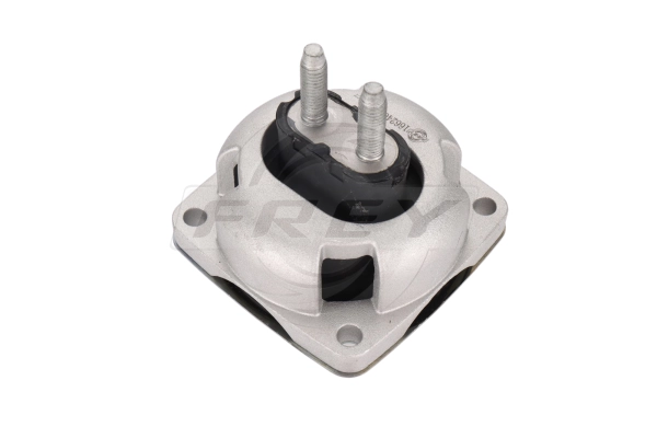 Mounting, automatic transmission (770007201)