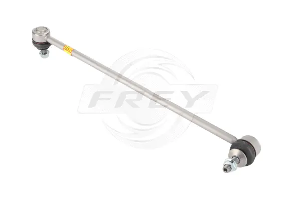 Link/Coupling Rod, stabiliser bar (850312601)