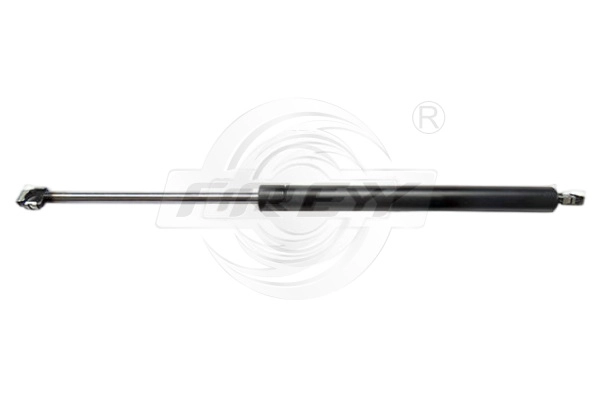 Gas Spring, boot/cargo area (890801817)