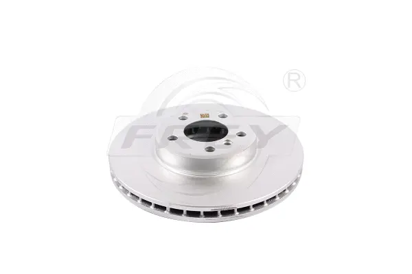 Brake Disc (845217901)