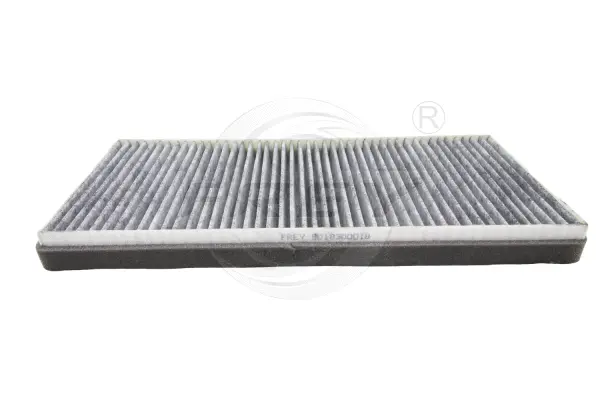 Filter, cabin air (792202001)
