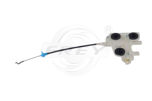 Lock Cylinder (792969101)