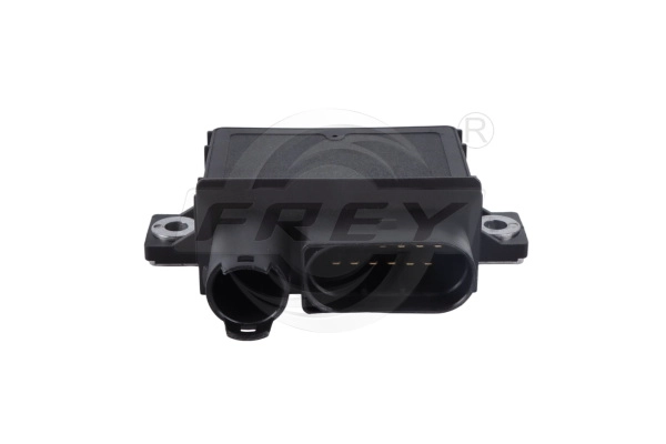 Control Unit, glow time (883600501)