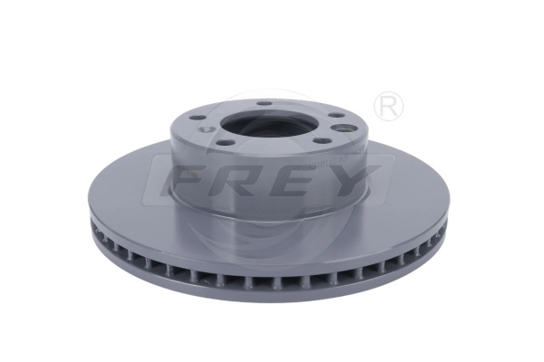 Brake Disc (745235301)