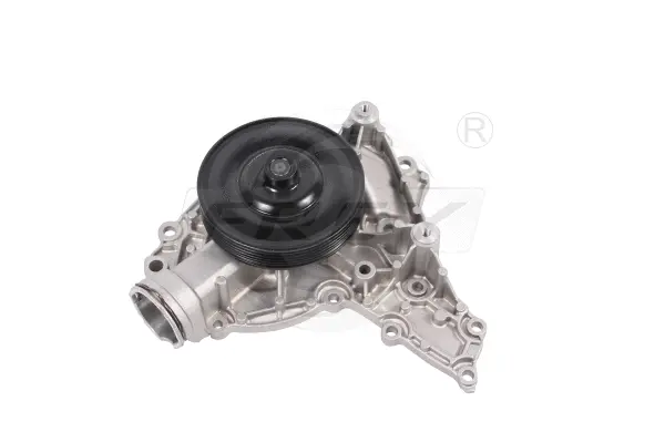 Water Pump, engine cooling (723000101)