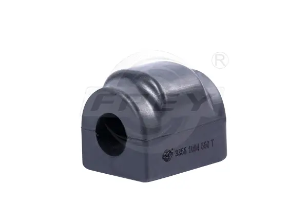 Mounting, stabiliser bar (851104701)