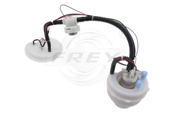 Fuel Feed Unit (815622503)