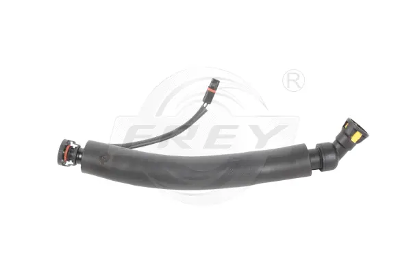 Hose, crankcase ventilation (813004701)
