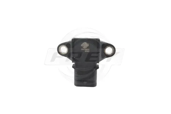 Sensor, intake manifold pressure (881100301)