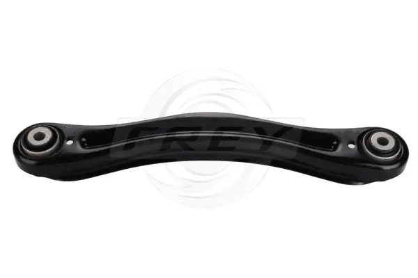 Control/Trailing Arm, wheel suspension (750107801)