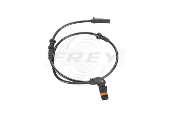 Sensor, wheel speed (782206601)