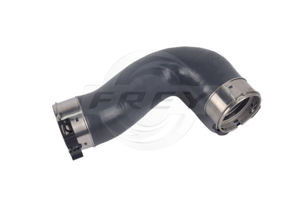 Charge Air Hose (703433261)