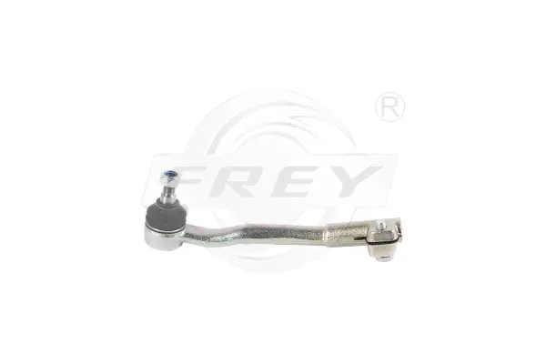 Tie Rod End (860200201)
