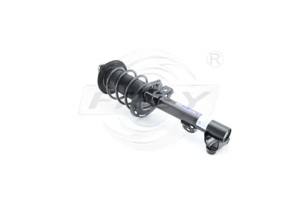 Shock Absorber (752191901)