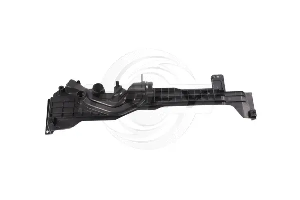 Holder, coolant compensation tank (823302001)