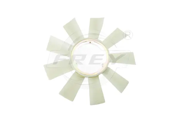Fan Blade, air conditioning condenser fan (723501301)