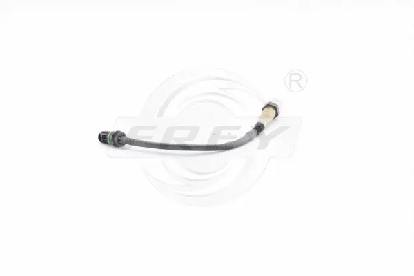 Lambda Sensor (880608801)