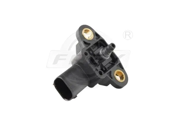 Sensor, intake manifold pressure (781102101)