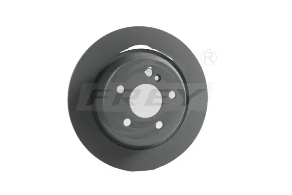 Brake Disc (745213701)