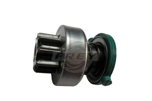 Freewheel Gear, starter (828000601)