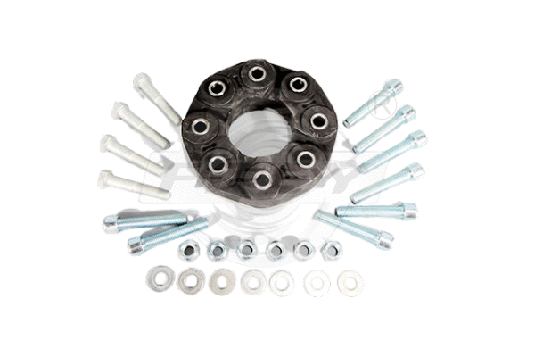 Joint, propshaft (765305701)