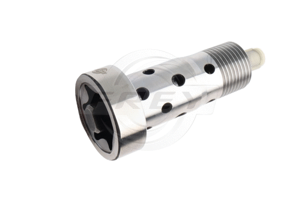 Solenoid Valve (786413601)