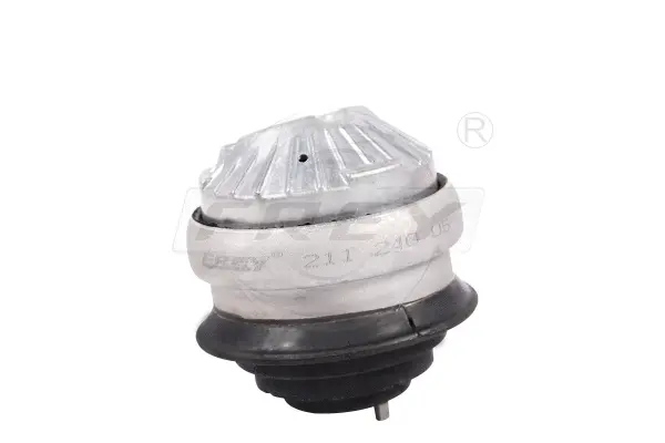 Mounting, engine (702908501)