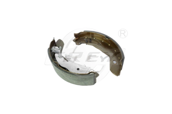 Brake Shoe Set (745601401)