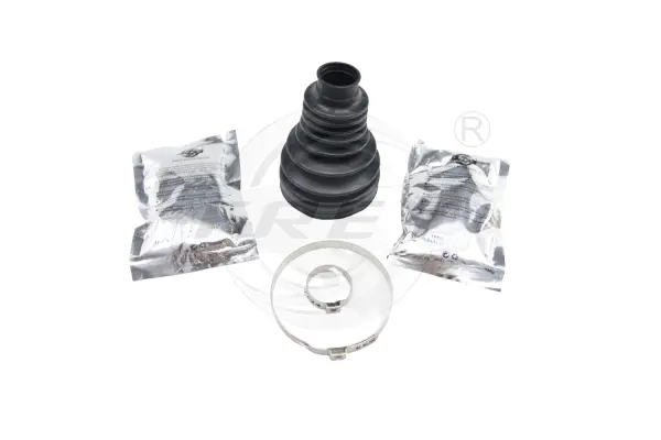Bellow Kit, drive shaft (865202001)