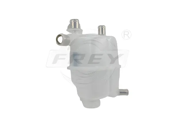 Expansion Tank, coolant (723311301)