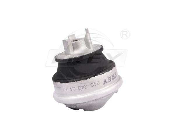 Mounting, engine (702901401)