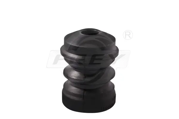 Rubber Buffer, suspension (851310901)