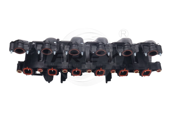 Intake Manifold Module (803414801)