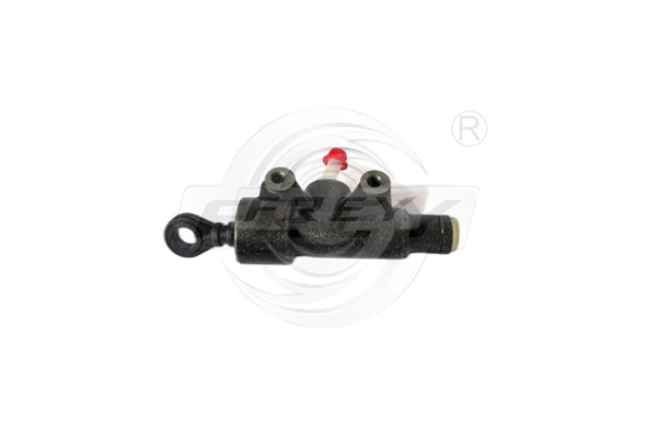 Slave Cylinder, clutch (840400401)
